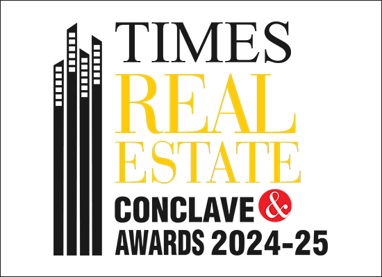 Young Achiever of the Year