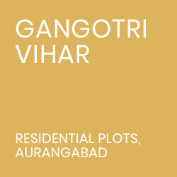 Logo - Pursuit Of Radical RhapsodyLogo - After the Rain