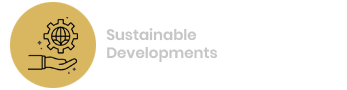 Sustainable Developments