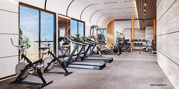 Pratap Cress Project