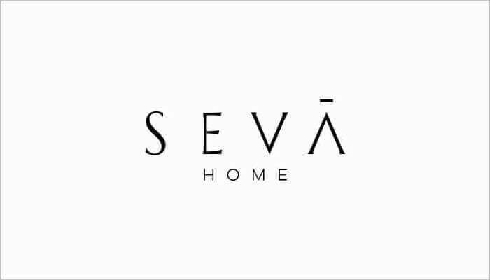 seva home